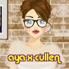 aya-x-cullen