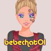 bebechat01