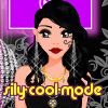 sily-cool-mode