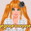 megane-banane2
