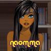 naomma