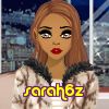 sarah6z