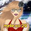 melle-xd-29