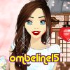 ombeline15