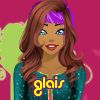 glais