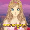 viva-original