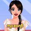 mozon6