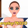 emeline76320