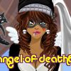 angel-of-death6