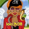 lola3438