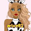 zebre82