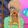 lovlily