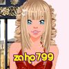 zaho799