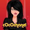 c0c0chanel