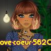 love-coeur-5620