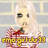 emo-girl-du-33
