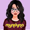 myndyna