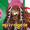 misss-algerie