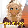 fee-shindo