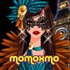 momoxmo