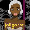 joli-gosse