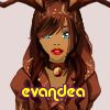 evandea