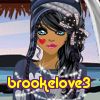 brookelove3