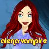 alena-vampire