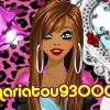 mariatou93000