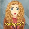 calliope27