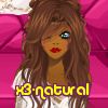 x3-natural