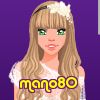 mano80