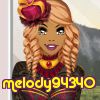 melody94340