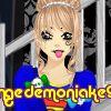 angedemoniake93