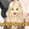 moi-fashion-230