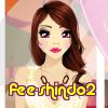 fee-shindo2