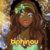 tiphinou