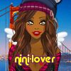 nini-lover