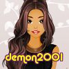 demon2001