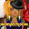 xx-leyla-moi-xx