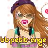 bb-petit--ange