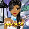 nininou56