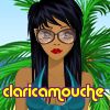 claricamouche