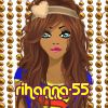 rihanna-55