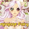 mirajane--fairy
