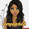 romanedu21