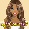 missflowers17