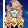 noad-chan