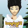 boy-bg12