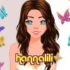 hannalili